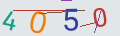 verifycode